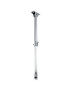 Medium Function Rail Parts ชุดละ 1อัน