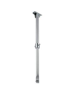 Medium Function Rail Parts ชุดละ 1อัน
