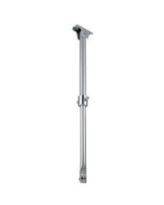 Medium Function Rail Parts ชุดละ 1อัน