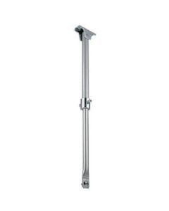 D30 แกนโช๊คหน้ายืดไสลด์ 1600 (850-1600mm)