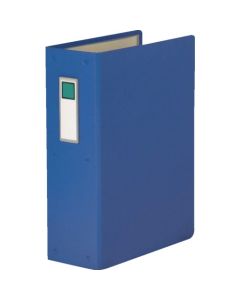 PIPE FILE A4 800 แผ่น