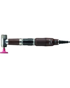 เครื่องมือโรตารี่ขนาดเล็กแบบปรับมุมได้ 8 ระดับ รุ่น LEM-30JGLA