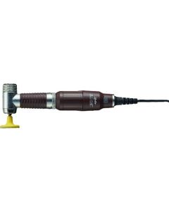 เครื่องมือโรตารี่ขนาดเล็กแบบปรับมุมได้ 8 ระดับ รุ่น LEM-15GLA