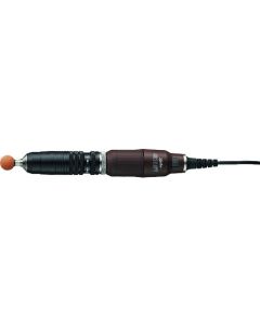 เครื่องมือโรตารี่ขนาดเล็กแบบหนัก รุ่น LEM-30HA