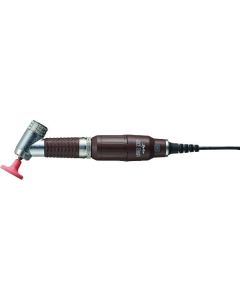 เครื่องมือโรตารี่ขนาดเล็กแบบปรับมุมได้ 8 ระดับ รุ่น LEM-15GLLA