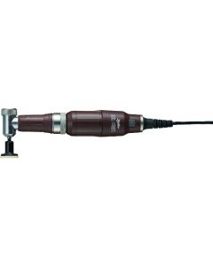 เครื่องมือโรตารี่ขนาดเล็กแบบปรับมุมได้ 8 ระดับ รุ่น LEM-15GSA