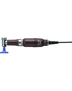เครื่องมือโรตารี่ขนาดเล็กแบบปรับมุมได้ 8 ระดับ รุ่น LEM-08GSA
