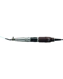 ชุดสวิง Ryuter Mini Eight รุ่น LEM-30JWA