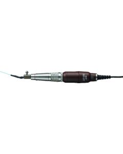 ชุดสวิง Ryuter Mini Eight รุ่น LEM-08WA