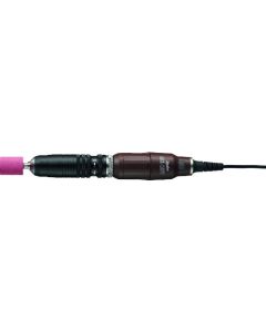 เครื่องมือโรตารี่ขนาดเล็กแบบหนัก รุ่น LEM-15HA