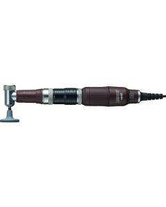 เครื่องมือโรตารี่ขนาดเล็กแบบปรับมุมได้ 8 ระดับ รุ่น LEM-30JGSA