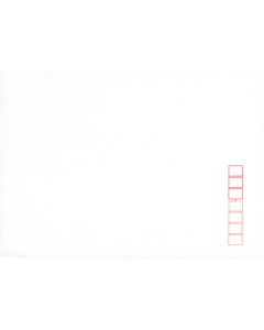 โยเคอิ 2 2 Kent C 130010 100 แผ่น x 20 กล่อง