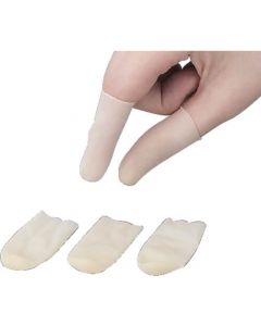 ปลอกนิ้ว AP ไซส์ S 1000 ชิ้น