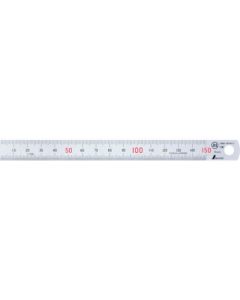 Silver Ruler