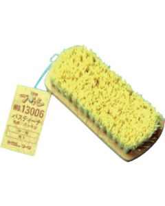 Brush 6อัน