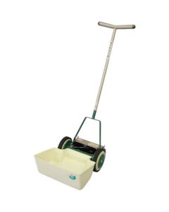 Manual Lawn Mower 1อัน