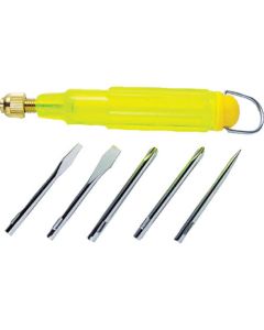 1300 Baby Screwdriver