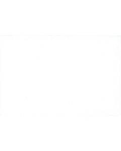 130102 20กล่องกล่องละ 2.000แผ่น