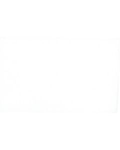 130114 10กล่องกล่องละ 2.000แผ่น