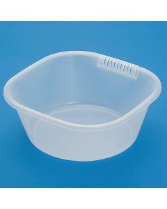 Crude Washtub 5อัน