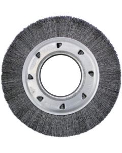 Osborn Industrial Precision Brushes 1อัน