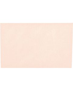 ซองนามบัตร Hi soft pink 200 แผ่น x 10 กล่อง