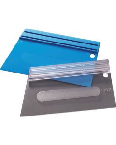 Wall Paper Spatula Set 10อัน