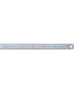 Silver Ruler