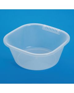 Crude Washtub 5อัน