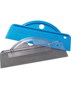 Wall Paper Spatula Set 10อัน