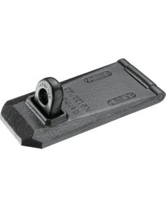Hasp 3อัน