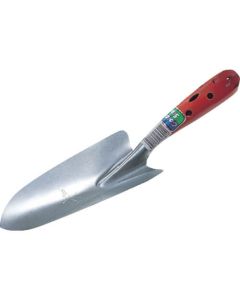 Trowel 1เส้น