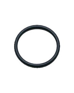 Ring For 3/8Sq.Dr. 10อัน