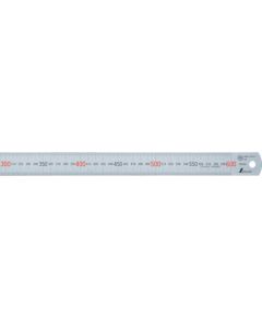 Silver Ruler