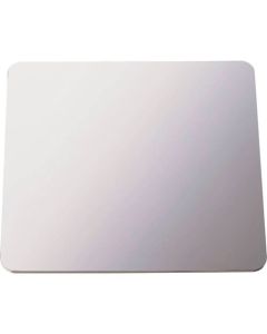 Stainless Steel Putty Board 10อัน