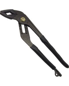 คีมคอม้า 251mm