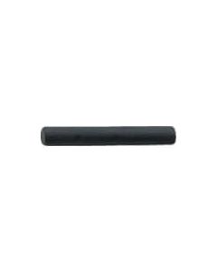 Pin For 3/8Sq.Dr. 10อัน