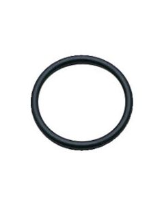 Ring For 3/8Sq.Dr. 10อัน