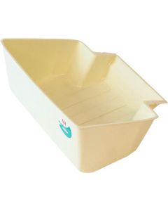Tipped Saw 1อัน