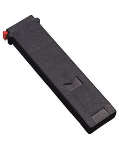Cutter Blade fold 10อัน