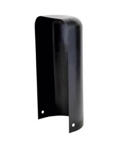 Air deflector for 300 mijet 1อัน
