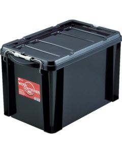 กล่องใส่ของ N work container ไซส์ 30HM