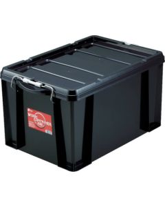 กล่องใส่ของ N work container ไซส์ 43HS