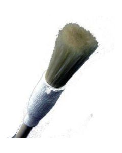 Brush 10อัน