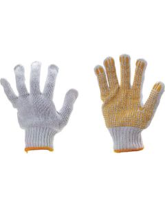 Anti-slip Gloves ชุดละ 5ชุด