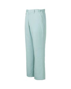 Winter Pants 1เส้น