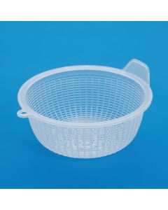 Crude Colander 10อัน