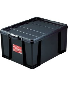 กล่องใส่ของ N work container ไซส์ 67HM