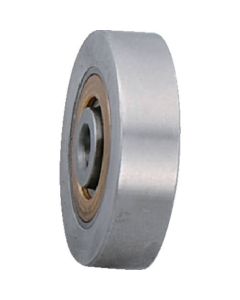 Stainless Roller 1อัน