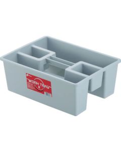 กล่องเก็บของทำงาน Work Tray N ไซส์ S